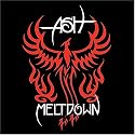 Meltdown
