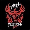 Meltdown (Bonus Dvd)