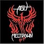 Meltdown