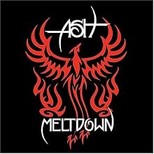 Meltdown