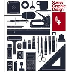 Swiss Graphic Design