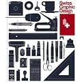 Swiss Graphic Design