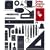 Swiss Graphic Design