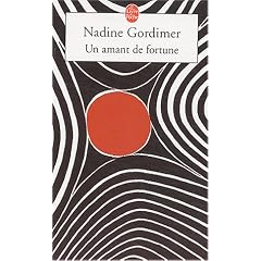 Un amant de fortune