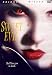 Search : Sweet Evil