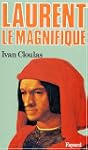 Laurent le Magnifique
