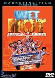 Wet Hot American Summer - Janeane Garofalo