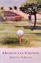 Bermuda Grass