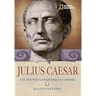 Click here to buy World History Biographies: Julius Caesar: The Boy Who Conquered an Empire (NG World History Biographies) by  Ellen Galford.