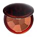 Guerlain Terracotta Light Sheer Bronzing Powder Sun Brunettes 05 0.35 oz