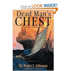 Man Audio Books Download Free Man Audiobook Torrent Page 12 Please update (trackers info) before start ransom for a dead man 1971 dvdrip torrent downloading to see updated seeders and leechers for batter torrent download speed. man audio books download free man audiobook torrent page 12