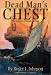 Dead Man's Chest : The Sequel to Treasure Island