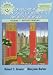 Book Exploring Microsoft Office 97 Professional Vol I: Revised Printing (includes Essential Computing Concepts, Windows 98 and Internet Explorer 4.0) (Expl