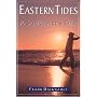 Eastern Tides: A Surfcaster's Life