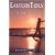 Eastern Tides: A Surfcaster's Life