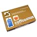 Coffee Smarts