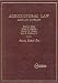 Books : Agricultural Law: Cases and Materials (American Casebook Series)