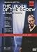 Britten, Benjamin - The Turn of the Screw