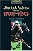 Book Oxford Bookworms Library: Level One Sherlock Holmes and the Sport of Kings (Oxford Bookworms)