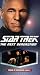 Search : Star Trek - The Next Generation, Episode 136: Chain of Command, Part I