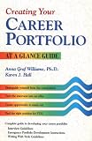 Career Books