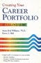 Creating Your Career Portfolio: At a Glance Guide