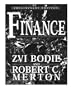 Finance Preliminary Edition