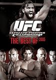 Ultimate Fighting Championship: Best of 2005