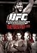 Ultimate Fighting Championship: Best of 2005