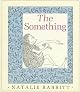 The Something