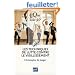 Les techniques de lutte contre le vieillissement