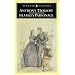 Anthony Trollope