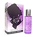 Ah~[ _Ch_Y EP/SP/30ml