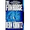 Read the Dean Koontz Books that Turned on Jack Priest