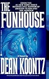 The Funhouse