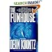 The Funhouse