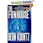The Funhouse