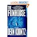 The Funhouse