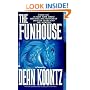 The Funhouse
