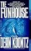 The Funhouse