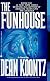 The Funhouse