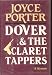 Search : Dover and the Claret Tappers: A Detective Chief Inspector Wilfred Dover Novel