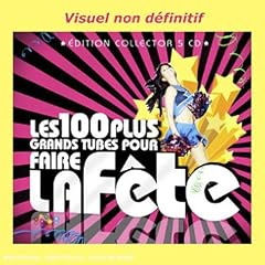 http://ecx.images-amazon.com/images/I/51HSB0SF6NL._SL500_AA240_.jpg