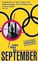 One Day In September [DVD] [1999]