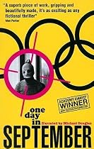 One Day In September [1999]
