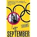 One Day In September [DVD]