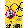 One Day In September [DVD] [1999]