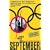 One Day In September [DVD] [1999]