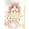 Manga-anime Art Book