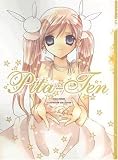 Pita-Ten (Art book)
